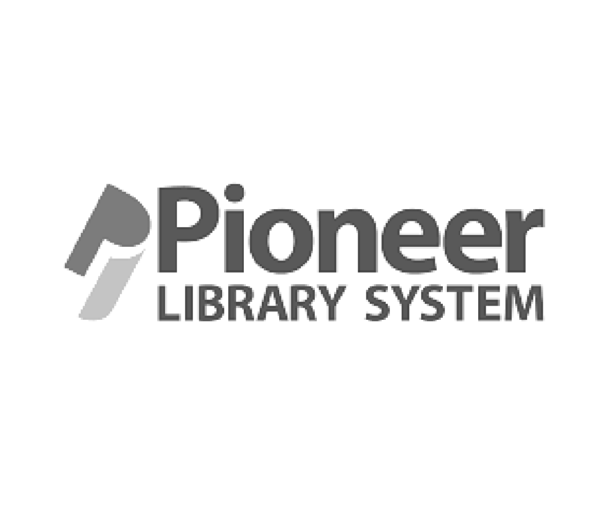 Pioneer Library System