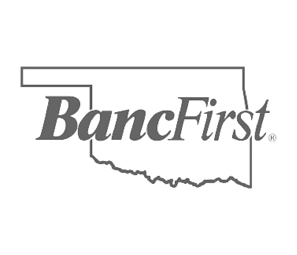 BancFirst