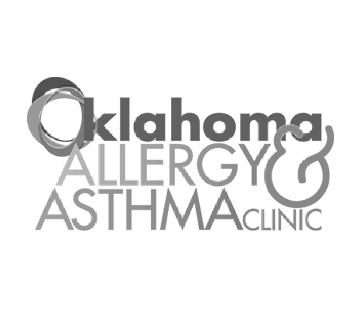 Oklahoma Allergy & Asthma Clinic