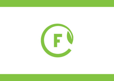 Childs Family Chiropractic Case Study