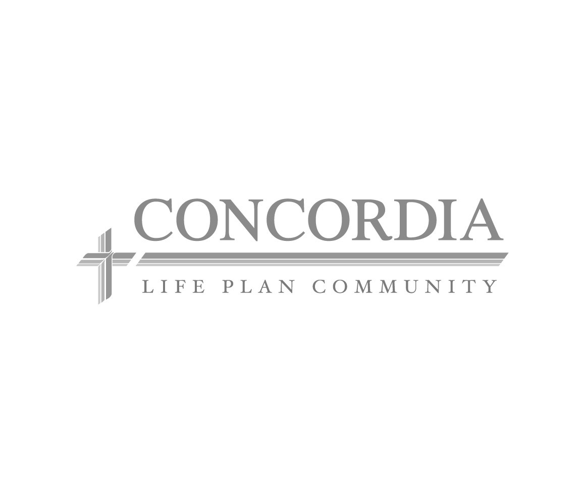 Concordia Life Plan Community