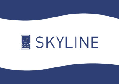 Skyline Urban Ministry Case Study