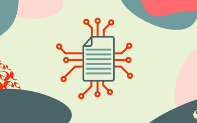 Llms.txt: The First Step to Winning at AI Search (GEO)
